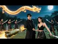 Download Lagu 【Full】小夥單手攔截炮彈救下美女戰神，原來他竟是名震天下的萬疆龍帥，一句話掌握天下生死，美女戰神當場下跪叫主人，獻出千億資產求賜教！！#短劇 #逆襲 #爽劇