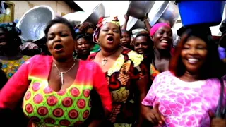 kaakyire kwame appiah yeekodi official video ft top kumawood stars