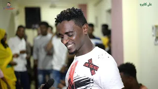 على كايرو باسل هولندى الكركابة لو فتحو القلوب طرب سودانى هجيج سودانى أغانى سودانية 2020 