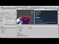 Unity ARCore Pet Simulator tutorial Part 10 - Collisions