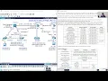 CCNA 2 - v7 02 SRWE