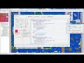 Tutorial 8 - RPG Maker 2003 Destroyable Objects 2019