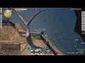 FINAL FANTASY XIV Titanic Sawfish