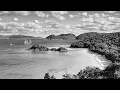 RY X - All I Have (Jan Blomqvist Remix)