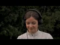 Sinca - DJ Set