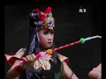Download Lagu Jaranan Buto Cilik - Aneka Tari