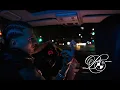 Download Lagu Niqo Nuevo - LA BMW