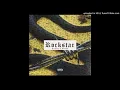 Rockstar feat 21 Savage Clean Radio Edit - Post Malone