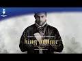 King Arthur Official Soundtrack | The Born King - Daniel Pemberton | WaterTower