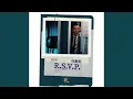 Download Lagu Qi Qiu