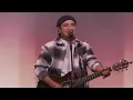 Santo Pra Sempre + Agnus Dei - Felipe Rodrigues | Family Music Live