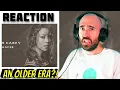 SHE DOES RETRO MARIAH CAREY - MY PRAYER FIRST TIME REACTION