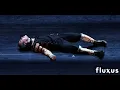 Download Lagu Pinokkio, maar dan anders | Fluxus Musical Academy