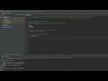 Calculate momentum using mass and velocity inputs - Using Python