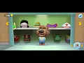 Download Lagu ALL TRAILERS ! Welcome to the House of Fun. MY TALKING TOM AND FRIENDS