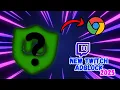 Twitch AdBlock 2025 Finally Works on Chrome Best Fix After uBlock Origin