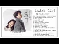 Download Lagu [Full Album] Goblin OST / 도깨비 OST / Dokkaebi OST (OST \u0026 Bgm)