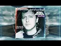 Download Lagu Peter Cornelius - Sanft ist unser Kampf (DJ ZaSta Bootleg Remix)