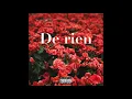 Enima - Belzebuth Officiel
