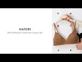 Bestseller Natori Bliss Perfection Underwire Contour Bra Nordstrom