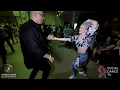 Download Lagu Super Mario \u0026 Alina Chiru - Social Dancing | 5th World Stars Salsa Festival (Albena, Bulgaria)