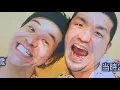 【芸人MAD】すゑひろがりず ─ 神様も言う通りに