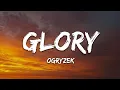 Download Lagu Ogryzek - Glory (Super Slowed + Reverb)