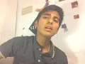 Muñequita Morena (COVER) | Guille Alejandro