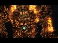 Video di Exclusive video I KNACK™ PS4 trailer