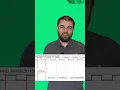 Overhead Debug vs Release