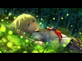 SOAK - Knock Me Off My Feet (Nightcore)