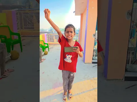Cricket icc women t20 world cup 2026 Dekhneπππ