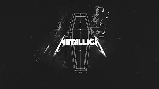 Download Metallica - Cyanide (Remixed and Remastered) MP3