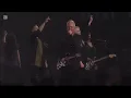 Alive Again - LIVE Planetshakers Conference 2017
