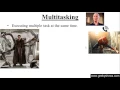 292 What is Multitasking in Java Programming Hindi