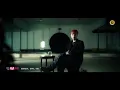 [Teaser] Kid Milli, dress - Bittersweet (Feat. ron)