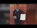 Bowie State Student s Alleged Killer Indicted On Murder Charge
