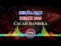 Download Lagu Semua tahu Remix Dut KN7000 Caca handika