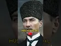Download Lagu 10 of The Greatest Generals of World War 1 | WWI edit | Song: Dvrst - Close Eyes