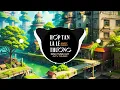 Download Lagu Hợp Tan Là Lẽ Thường (Andy Remix) - Đinh Tùng Huy | Giờ Yêu Ai Anh Cũng Sợ , Gọi Tên Em Anh Cũng Sợ