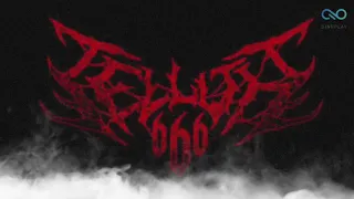 Download TELLUH 666 - Kesunyian Dalam Kegelapan | Indonesian Gothic Black Metal MP3