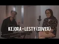 Download Lagu KEJORA - Lesty Kejora (Piano Version) | Cover by Dwi Laksmi ft. Rayiarab