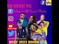 Download Lagu DJ ALFA TZ _BEST 2023 BONGO MIX __ (Baddest 47_Nandy_Billnass_Saraphina_Platform_Mimi-Mars)