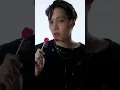 Download Lagu 2023 EXO SEASON’S GREETINGS CONCEPT TRAILER VER.2 #EXO