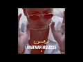 مروان موسي فرعون - Marwan Moussa Fr3on || راب 2020