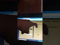 Cool math games winning in black and white