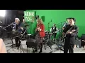 Download Lagu XANUR - Surprise Henk 70th Birthday Party, Leiderdorp 21okt2017 - \