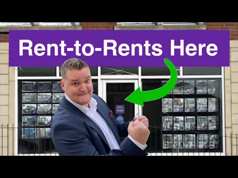 Download MP3 10 Best Places to Get Rent-to-Rent Properties in 2022