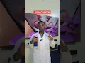 Download Lagu Ute wa ovulation                           #drbudodi #doctor #mimba