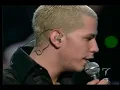Inalcanzable (Live) - RBD